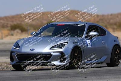 media/May-24-2025-Extreme Speed (Sat) [[067a6f0386]]/Purple Group/Skidpad/